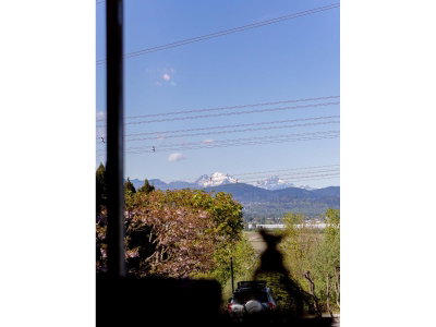 34332 MACLURE Road | Abbotsford British Columbia | Slide Image Nine