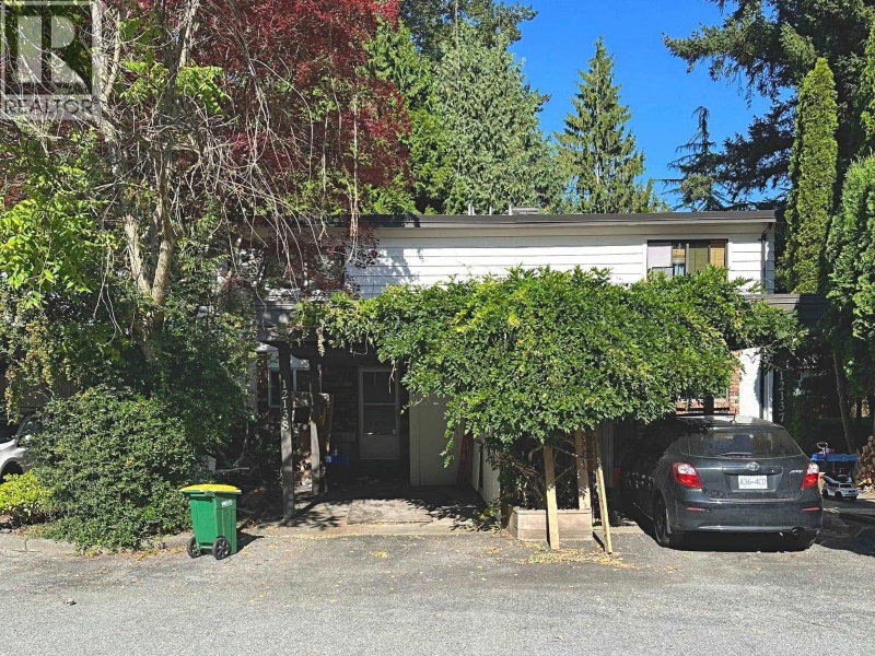 12138 FABER Crescent Maple Ridge British Columbia, V2X 8A1 - 3 Bedrooms Condo For Sale