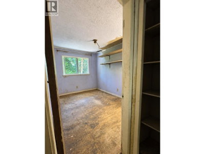12138 FABER Crescent | Maple Ridge British Columbia | Slide Image Thirteen
