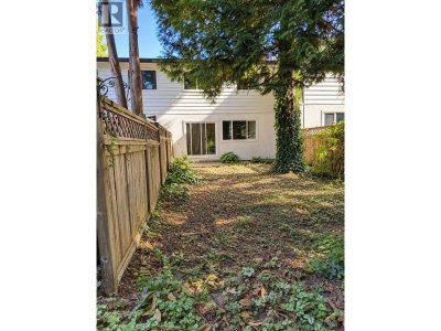 12138 FABER Crescent | Maple Ridge British Columbia | Slide Image Twenty