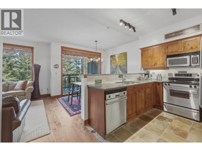 2301 TALUSWOOD Place | Whistler British Columbia | Slide Image Ten