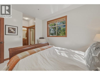 2301 TALUSWOOD Place | Whistler British Columbia | Slide Image Twelve