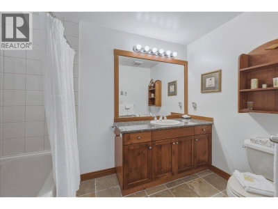 2301 TALUSWOOD Place | Whistler British Columbia | Slide Image Thirteen