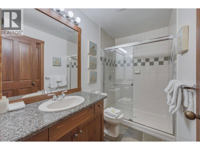 2301 TALUSWOOD Place | Whistler British Columbia | Slide Image Sixteen