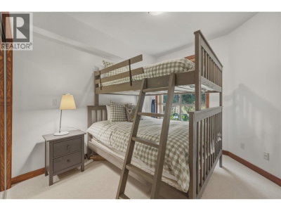 2301 TALUSWOOD Place | Whistler British Columbia | Slide Image Seventeen