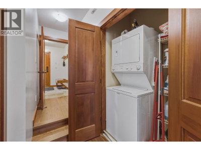 2301 TALUSWOOD Place | Whistler British Columbia | Slide Image Eighteen