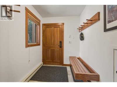 2301 TALUSWOOD Place | Whistler British Columbia | Slide Image Nineteen