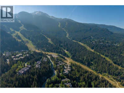 2301 TALUSWOOD Place | Whistler British Columbia | Slide Image Twenty-six