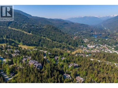 2301 TALUSWOOD Place | Whistler British Columbia | Slide Image Twenty-seven