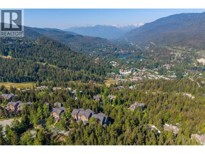 2301 TALUSWOOD Place | Whistler British Columbia | Slide Image Twenty-eight