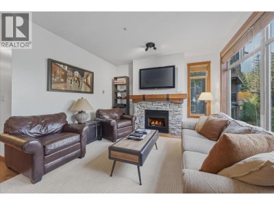 2301 TALUSWOOD Place | Whistler British Columbia | Slide Image Three