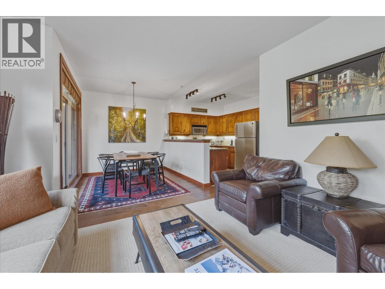 25 2301 TALUSWOOD Place property photo