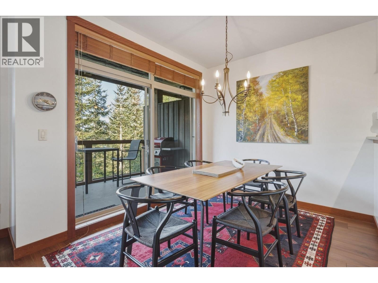 25 2301 TALUSWOOD Place property photo