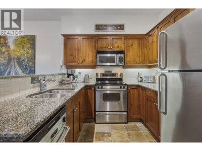 2301 TALUSWOOD Place | Whistler British Columbia | Slide Image Nine