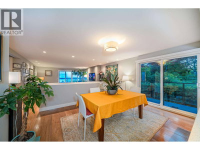 2214 FOLKSTONE Way | West Vancouver British Columbia | Slide Image Eighteen