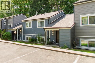 2676 TRETHEWAY Drive | Burnaby British Columbia | Slide Image One