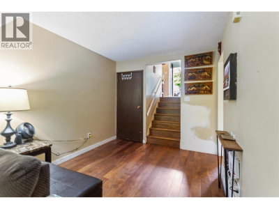 2676 TRETHEWAY Drive | Burnaby British Columbia | Slide Image Thirteen