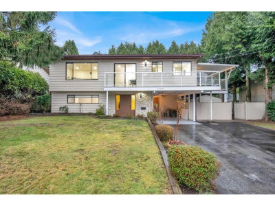 11715 83A Avenue | Delta British Columbia | Slide Image One