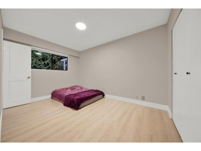 11715 83A Avenue | Delta British Columbia | Slide Image Ten