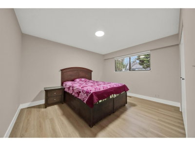 11715 83A Avenue | Delta British Columbia | Slide Image Twelve