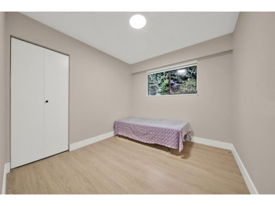 11715 83A Avenue | Delta British Columbia | Slide Image Thirteen