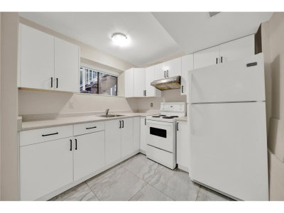 11715 83A Avenue | Delta British Columbia | Slide Image Seventeen