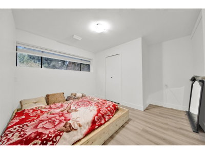 11715 83A Avenue | Delta British Columbia | Slide Image Nineteen