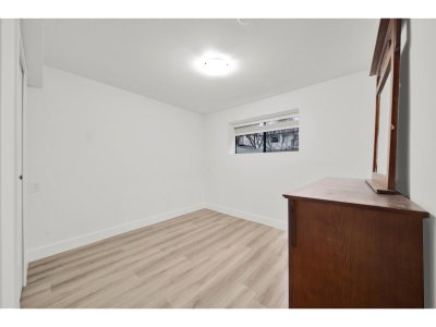11715 83A Avenue | Delta British Columbia | Slide Image Twenty