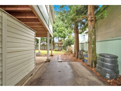 11715 83A Avenue | Delta British Columbia | Slide Image Twenty-three