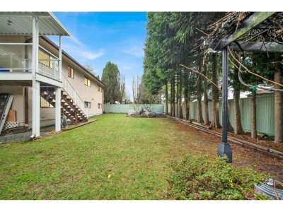 11715 83A Avenue | Delta British Columbia | Slide Image Twenty-four