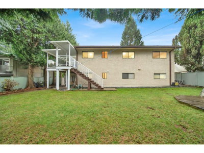 11715 83A Avenue | Delta British Columbia | Slide Image Twenty-five