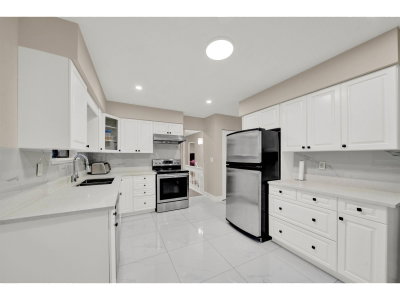 11715 83A Avenue | Delta British Columbia | Slide Image Eight