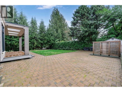 8168 HUNTER Street | Burnaby British Columbia | Slide Image Thirty-eight