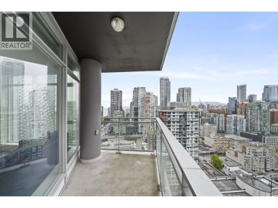 1372 SEYMOUR Street | Vancouver British Columbia | Slide Image Twenty-two