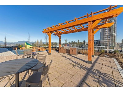 10750 135A Street | Surrey British Columbia | Slide Image Twenty-five