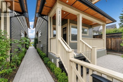 1136 PENDER Street | Vancouver British Columbia | Slide Image Eighteen
