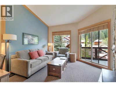 2036 LONDON Lane | Whistler British Columbia | Slide Image Three