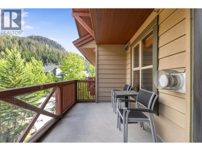 2036 LONDON Lane | Whistler British Columbia | Slide Image Four