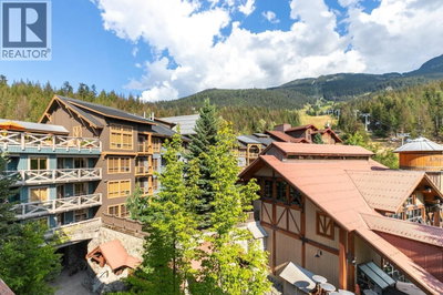 2036 LONDON Lane | Whistler British Columbia | Slide Image Seven
