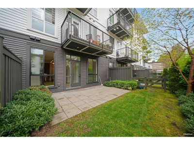 10168 149 Street | Surrey British Columbia | Slide Image Sixteen