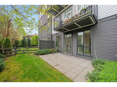 10168 149 Street | Surrey British Columbia | Slide Image Seventeen