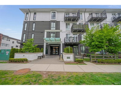 10168 149 Street | Surrey British Columbia | Slide Image Eighteen