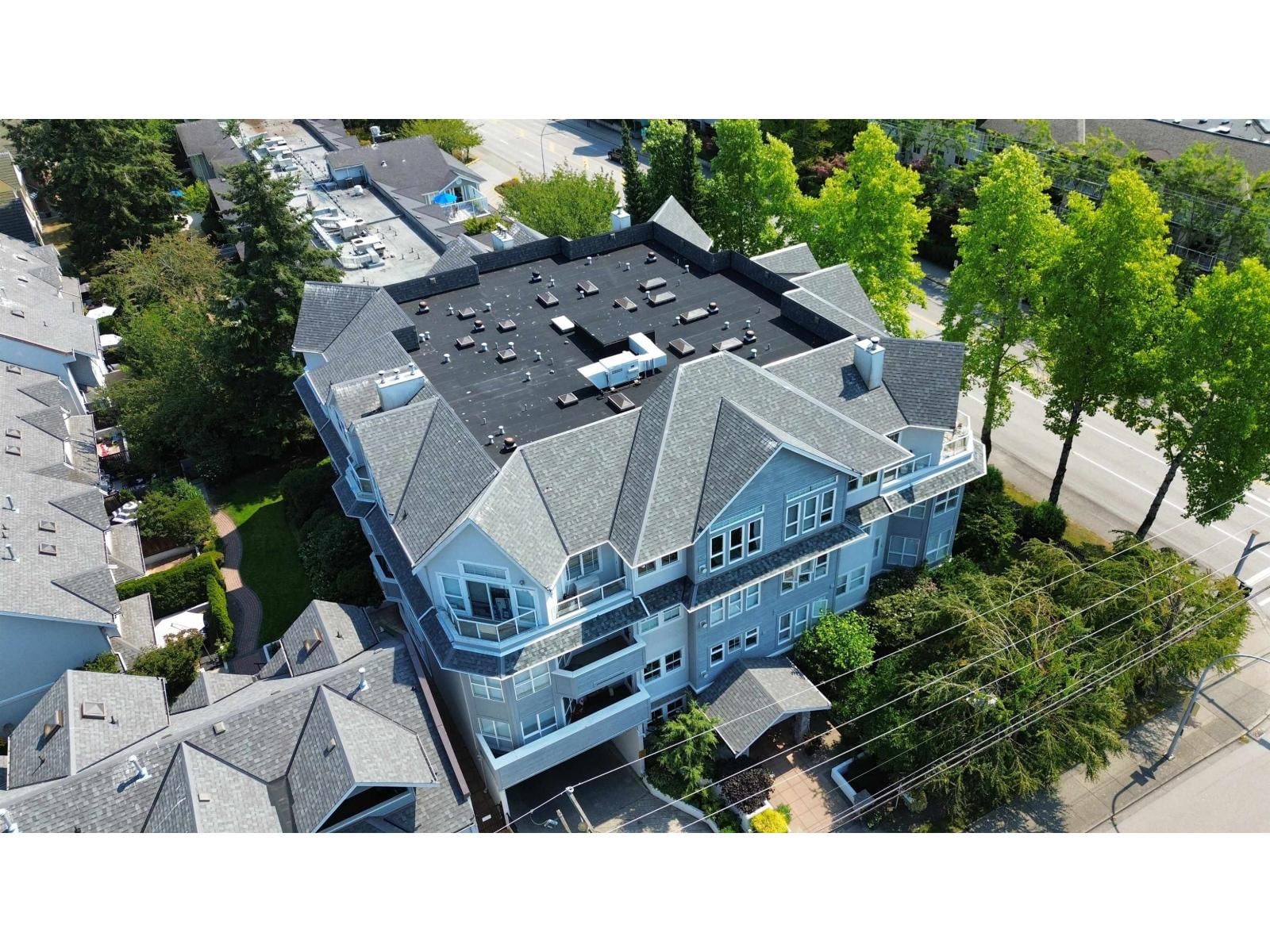 1630 154 Street, Surrey, British Columbia V4A 9T3
