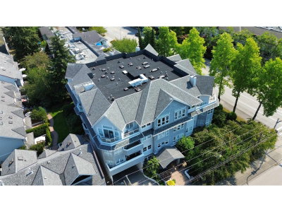 1630 154 Street | Surrey British Columbia | Slide Image One