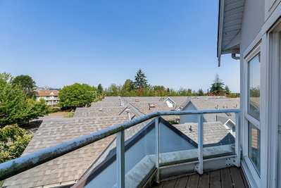 1630 154 Street | Surrey British Columbia | Slide Image Thirty-two