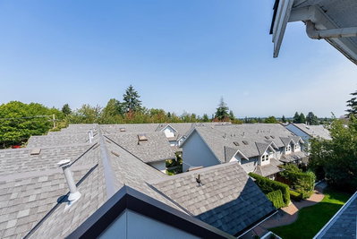 1630 154 Street | Surrey British Columbia | Slide Image Thirty-three