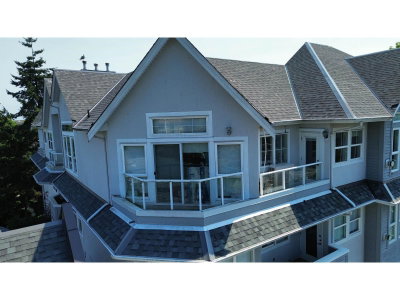 1630 154 Street | Surrey British Columbia | Slide Image Four