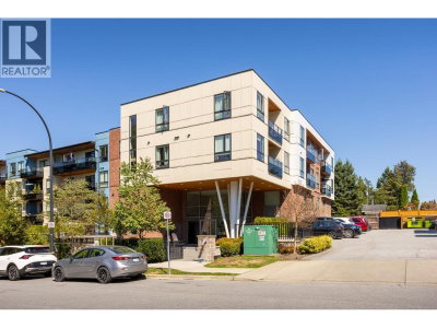 12320 222 Street | Maple Ridge British Columbia | Slide Image Two