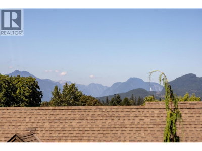12320 222 Street | Maple Ridge British Columbia | Slide Image Twenty-two