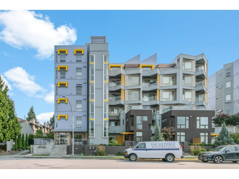 32838 LANDEAU Place Abbotsford British Columbia, V2S 0M6 - 1 Bedroom Condo For Sale